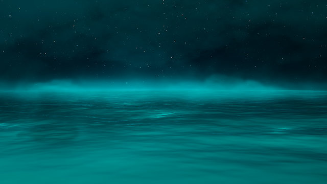 Watch Cirque du Soleil: Online