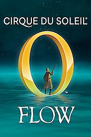 Cirque du Soleil: 