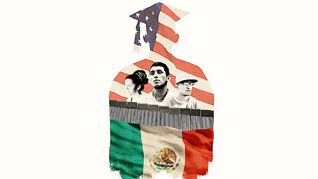 Watch Home  Away Online