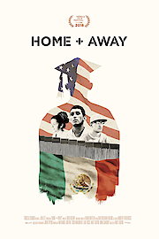 Home + Away