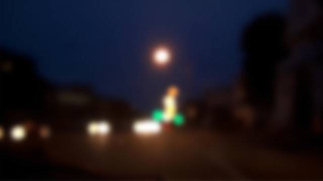 Watch My Ride With Uber and Lyft Online