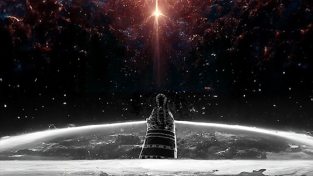 Watch Under The Crystal Sky Online