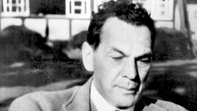 Watch Stalin's James Bond Online