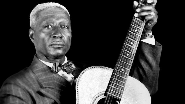 Watch Lead Belly: The Man Who Invented Rock and Roll Online