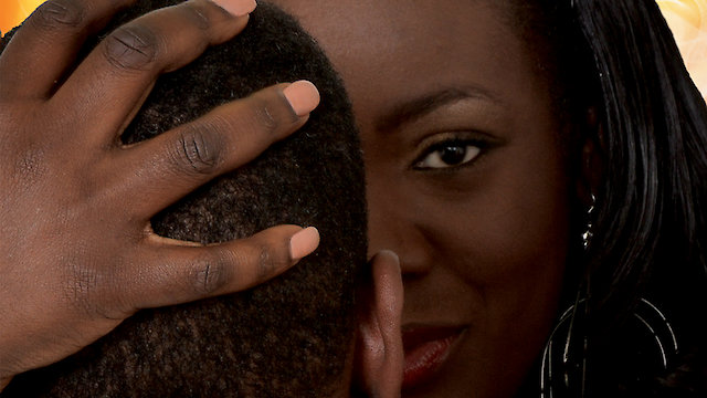 Watch Something Just Ain't Right Online