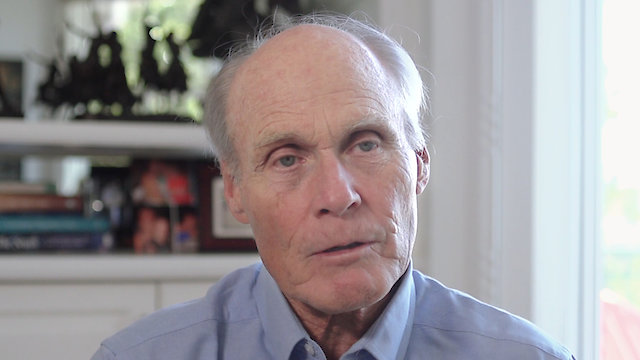 Watch Let The People Decide Online