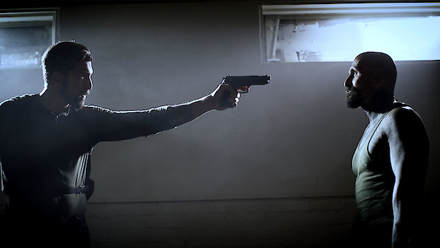 Watch Narco Sub Online