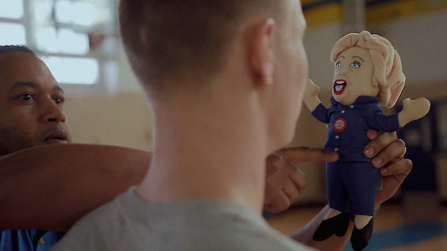 Watch Important Police sh*t Online