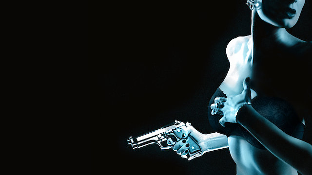 Watch A Gun For Jennifer Online