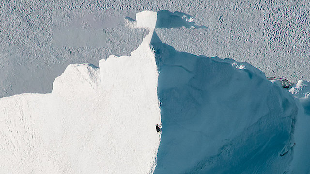 Watch Qivitoq Online