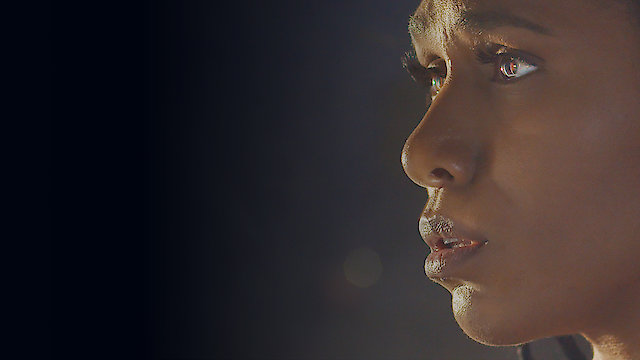 Watch Carol's Christmas Online