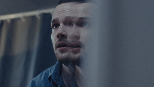 Watch The Secret Light of Flowers Online