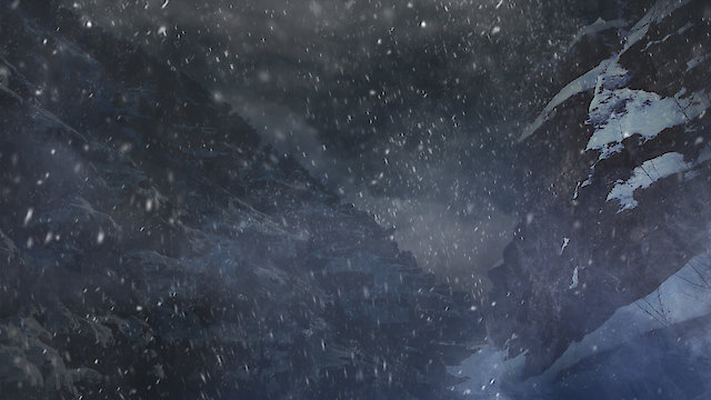 Watch Hold the Pass Online