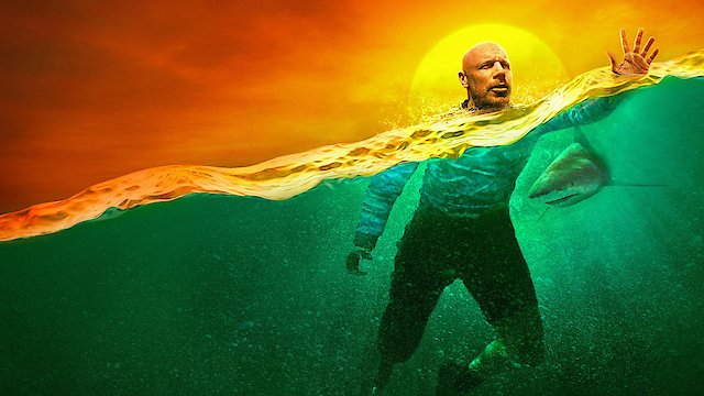 Watch How to Survive a Shark Attack Online