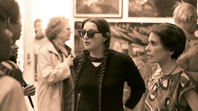 Watch Painted Landscapes of the Times Online