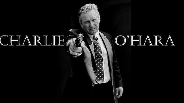 Watch Charlie O'Hara Online