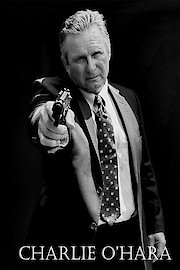 Charlie O'Hara
