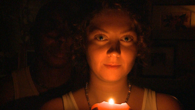 Watch A Good Knight's Leap Online