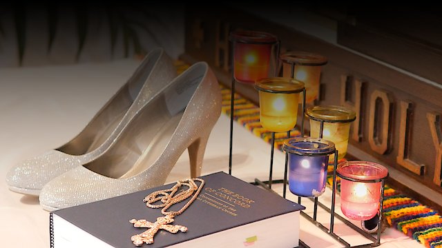 Watch Queer Church Online