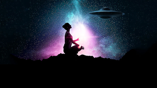 Watch Contact: The CE5 Experience Online