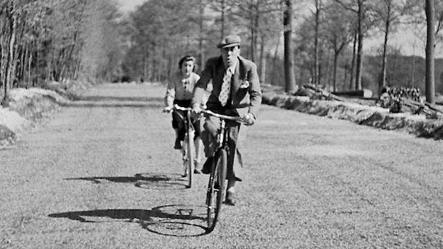 Watch Fric-Frac Online