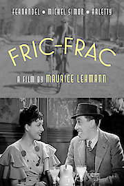 Fric-Frac