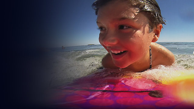 Watch Growing Up Trans Online