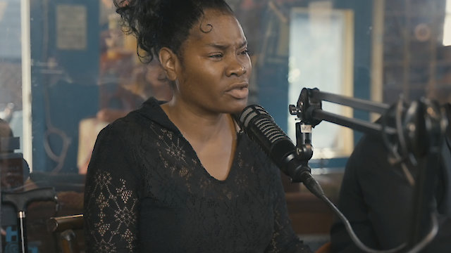 Watch The Life of Taurean Dorotae Lee Online