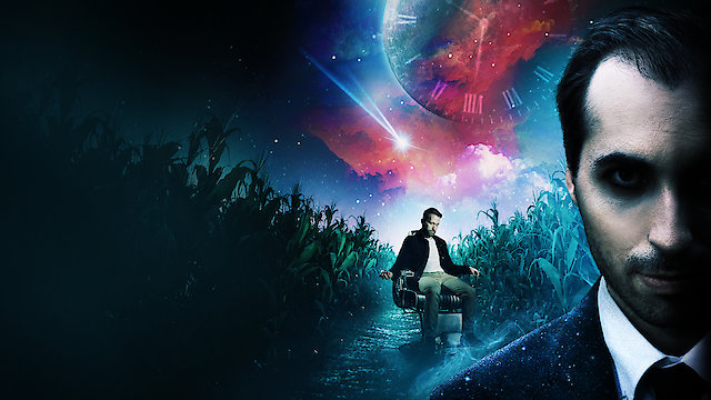 Watch Don't Dream About Me Online