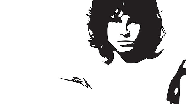 Watch Jim Morrison - Rock Poet Online