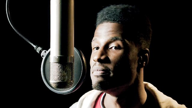 Watch Neko White: Dark Out Online