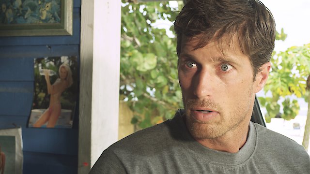 Watch Sharktopus Versus Pteracuda Online