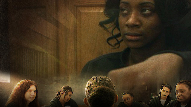 Watch Still Got Joy Online