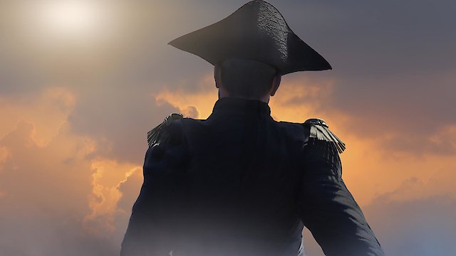 Watch When Napoleon Unchained Europe Online