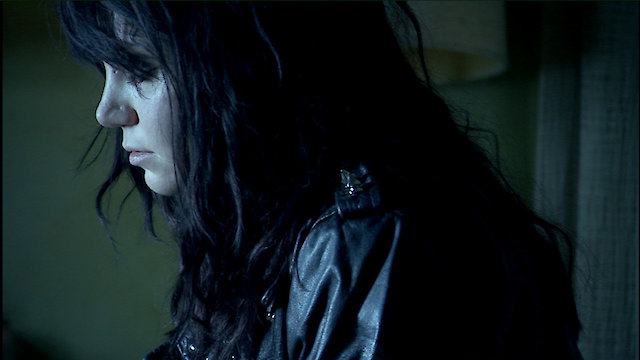 Watch Punk Love: Director's Cut Online