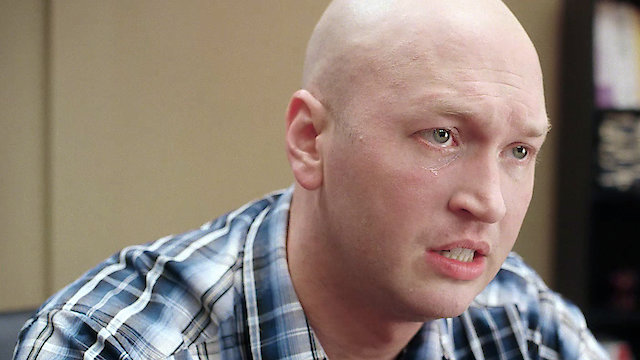 Watch Black N Blue Online