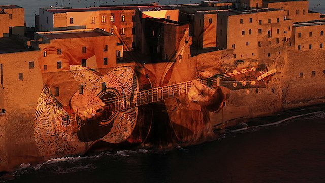 Watch Partenoplay Online