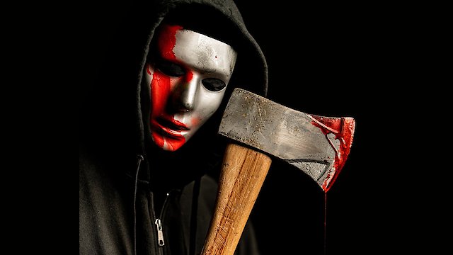 Watch The Unintended Sequel Online