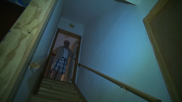 Watch Bad Ben 3: Badder Ben Online