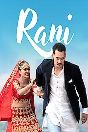 Rani