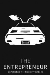 The Entrepreneur