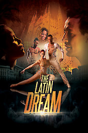 The Latin Dream