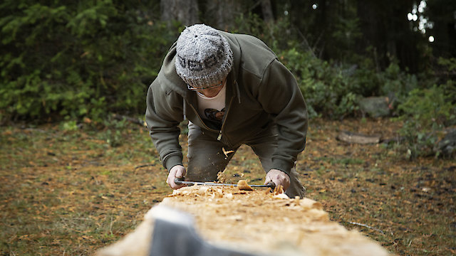 Watch Our Teacher Online