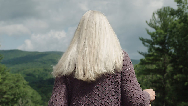 Watch A Beast Touch the Mountain Online