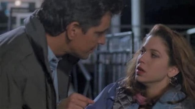 Watch Lethal Lolita Online