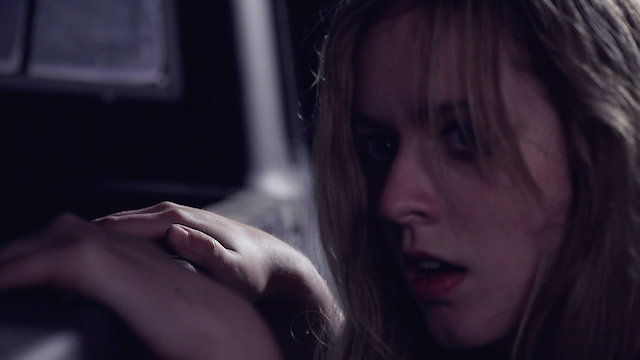 Watch Past Redemption: The Coming Storm Online