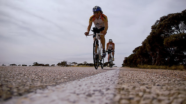 Watch A World Of Difference Online