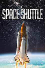 Space Shuttle