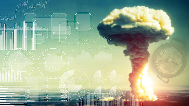 Watch Lifting the Fog: The Bombing of Hiroshima and Nagasaki Online