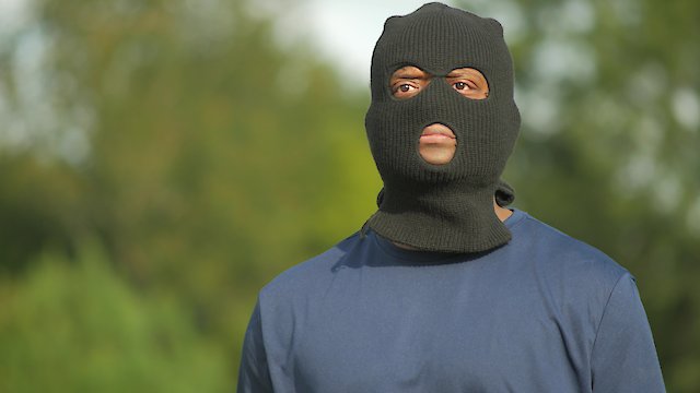 Watch Checklist Online